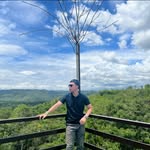 AL Duncan Garangan Panda - @aldncan.pnd - Instagram
