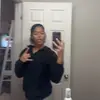 alaniduncan - @alaniduncan - TikTok