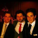 Alastair - @alduncan_ - Instagram