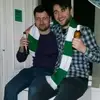 Alastair Duncan - @alduncan_ - TikTok