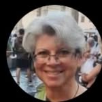 A.L.Duncan - @a.l.duncan.author9 - Instagram