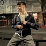 Alexander Duncan - @alexdunc6 - Instagram