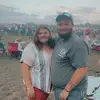 Ali Duncan - @aliduncan99 - TikTok