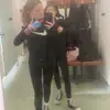 🌷👙🩷🦩 - @aliduncann - TikTok