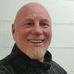 Allan Duncan - Facebook