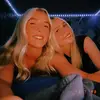 Alli Duncan - @alliduncan43 - TikTok