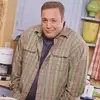 Alli Duncan - @alliduncann - TikTok