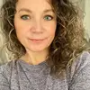 AmandaLeigh - @alduncan323 - TikTok
