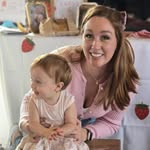 Amber Duncan - @alduncan262 - Instagram
