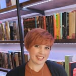 Ashley - @a.l.duncanauthor - Instagram