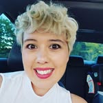 Ashley Duncan - @alduncan90 - Instagram