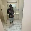 bigdunk8 - @ali_duncan - TikTok