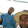 onealduncan92 - @onealduncan92 - TikTok