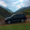 Алдын-Херел Ооржак - @__aldunkherel_999_ - TikTok