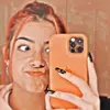 ꒰ 𝗰𝗵𝗮𝗿 𝗳𝗲𝗲𝗱 ꒱ - @aldunki - TikTok