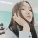 Алдынай Ондар - @aldun_ka - Instagram