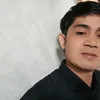 Al dunk - @al.dunk - TikTok