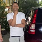 Al Dunk - @zonesixmelo - Instagram