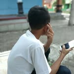 @al_dunkk - Instagram