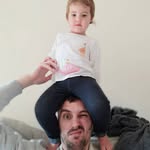 Alan Dunk - @al_dunk - Instagram