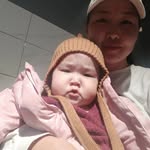 aldun_ka_ - @aldun_ka_ - Instagram