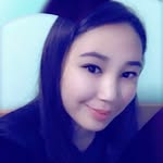Aldunka1301 - @aldunka1301 - Instagram