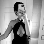 @aldunkerton - Instagram