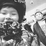 *ALDUN**KHEREL* - @_a_l_d_u_n__k_h_e_r_e_l_ - Instagram