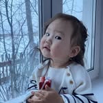 @aldunkombusyuryun - Instagram