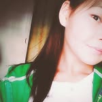 aldunkongar - @aldunkongar - Instagram