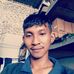 Alex Dunk-dunk - Facebook