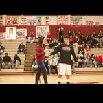 Alex Hernandez - @al.dunks.1 - Instagram