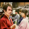 ALL-DHUNK1974 - @al.dunk_ - TikTok