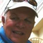Allan Dunkerly - @al_dunkerly - Instagram