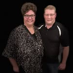 Angela Eggert - @aldunk28 - Instagram
