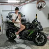 Bikelife Thailand - @al.dunk0 - TikTok