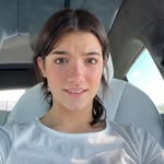 Cgd - @aldunkie - Instagram