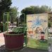 Hombre al agua-DUNK TANK - Facebook