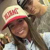 maldunk - @maldunk - TikTok