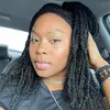 Nicole Dunk - @arealdunk - TikTok