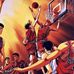 Yo empece a jugar al básket gracias a Slam Dunk - Facebook