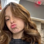 Addalynn dunlap - @addalynndunlap - Instagram