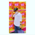 Al Dunlap - @aldunlap56 - Instagram