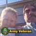 Al Dunlap - Facebook