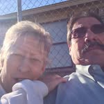 Al Dunlap - @adam12jody2005 - Instagram