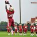 Al Dunlap Practice Fields - Facebook