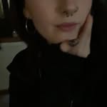 alea🧚‍♀️ - @alea.dunlap - Instagram
