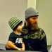 Alex Dunlap - Facebook