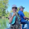alexis.dunlap.26 - @alexis.dunlap.26 - TikTok