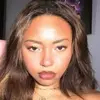 Alexis.s.Dunlap - @alexis.s.dunlap - TikTok